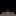 Avatar di AyoTryhard