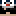 Avatar di AyooKnojin
