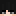 Avatar di AyooKratos