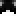 Avatar di Ayoo_Ludo