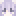 Avatar di Ayx0