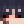 Ayzen6