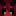 Avatar di Azalor_