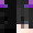 AzazelM