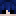 Avatar di AzazelOfficial