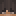 Avatar di Azerty_17