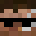 B0ZKURTR
