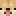 Avatar di B1LCO