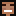 Avatar di B3DUIN1Z_27