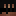 Avatar di B3RS3RK_23