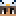 Avatar di B3nNy99_