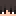 Avatar di B3nvee