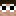 Avatar di B4rb05