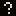 Avatar di B4tm4n_P1g