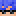 Avatar di BALKARN13
