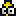 Avatar di BANANACACTUS