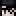 Avatar di BAN_SinsOfGreed