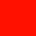BDR0314