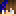 Avatar di BEDROKKIUM002