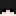 Avatar di BEST_HELPER_