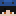 Avatar di BILLONEMC