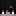 Avatar di BIRBA1