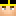 Avatar di BIT15
