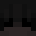 BIindBishop