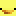 Avatar di BKLF_RetlawYT