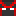 Avatar di BL4S7