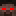 Avatar di BLKPaoloo