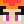 BLUESEA_GAMERZZ