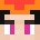 BLUESEA_GAMERZZ