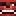 Avatar di BLight