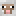 Avatar di BONIFACIO_VIII