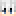 Avatar di BOSSING666