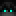 Avatar di BREEEEB