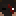 Avatar di BRINGTHEMADNESS