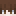 Avatar di BRODINO2423