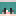 Avatar di BROSSQUAD05