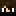 Avatar di BR_tommyz10