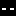Avatar di BSL_L3o