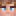 Avatar di BS_Shadow