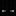 Avatar di BTC_Axer