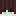 Avatar di BW_BLACK_WOLF