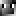 Avatar di BaD_MaX_X