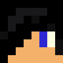 BaYx