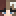 Avatar di BaaadGlory