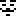 Avatar di Bababoy778
