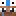 Avatar di Babbanik291